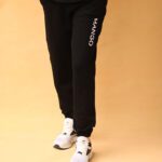 شلوار مارک منگو بوتیک پاپلی