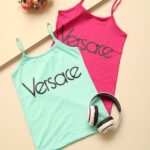 تاپ بندی ورساچ بوتیک پاپلی