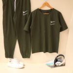 ست تیشرت دونایک بوتیک پاپلی