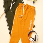 شلوارک کلوین کلاین بوتیک پاپلی