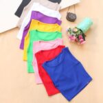 تاپ کراپ فانریپ بوتیک پاپلی