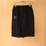 شلوارک کلکسی دونایک بوتیک پاپلی