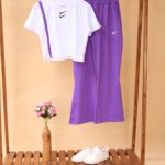 ست بوتکاتی نایک بوتیک پاپلی