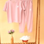 ست گلکسی نیوبالانس بوتیک پاپلی