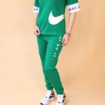 ست جاست دو ایت بوتیک پاپلی نایک