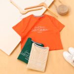 کراپ پنبه فونت بوتیک پاپلی