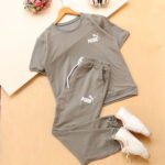 ست گلکسی پوما بوتیک پاپلی