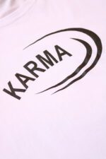 کراپ پنبه کارما بوتیک پاپلی