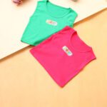 کراپ فانریپ میو بوتیک پاپلی