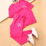 ست گلکسی کلوین کلاین بوتیک پاپلی