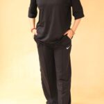 ست لانگ و بگ دونایک نایک بوتیک پاپلی