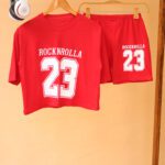 ست کراپ راک 23 بوتیک پاپلی