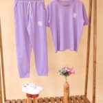 ست پنبه ان وای بوتیک پاپلی