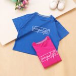 کراپ پنبه فونت پاپلی