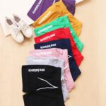 شلوارک نیو بالانس بوتیک پاپلی