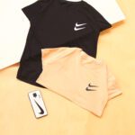 تیشرت پنبه دونایک بوتیک پاپلی