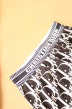 ست تاپ دیور بوتیک پاپلی