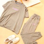 ست گلکسی جاست بوتیک پاپلی