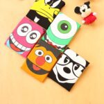 تیشرت لانگ شخصیت جدید بوتیک پاپلی