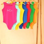 بادی حلقه ای فانریپ اسمایل بوتیک پاپلی