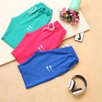 شلوارک دونایک بوتیک پاپلی گلکسی