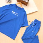 ست لانگ بوت کاتی جاست دو ایت بوتیک پاپلی