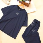 ست لانگ دونایک بوتیک پاپلی