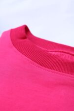 دورس گلکسی ساده بوتیک پاپلی