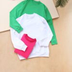 دورس گلکسی ساده بوتیک پاپلی