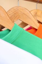 دورس گلکسی ساده بوتیک پاپلی