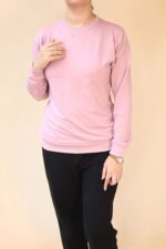 دورس گلکسی ساده بوتیک پاپلی