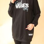 دورس گلکسی انرژی مثبت بوتیک پاپلی