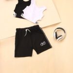 شورتک لاکرا جاست ایر نایک بوتیک پاپلی