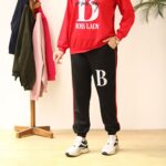 ست دورس باس بوتیک پاپلی