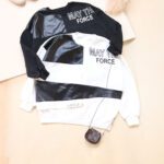 دورس توکرکی چرمی ترکیبی بوتیک پاپلی