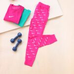 اسلش لاکرا نایک بوتیک پاپلی