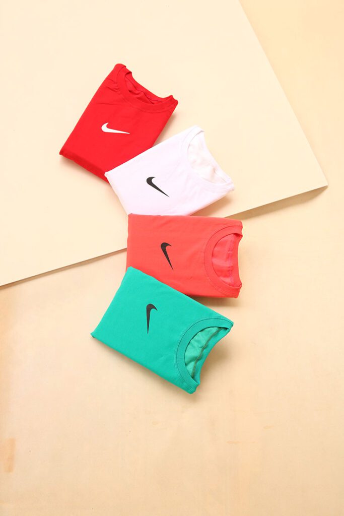 دورس گلکسی نایک بوتیک پاپلی