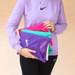 دورس گلکسی نایک بوتیک پاپلی