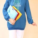 دورس گلکسی لیمیتد بوتیک پاپلی