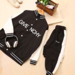 ست بیسبالی مازراتی بوتیک پاپلی