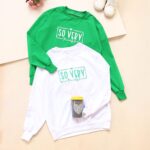 دورس گلکسی سو وری بوتیک پاپلی