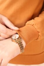 دورس گلکسی سو وری بوتیک پاپلی