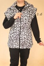 وست استر تدی بوتیک پاپلی
