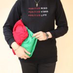 دورس بازل بیسکوییتی مثبت بوتیک پاپلی