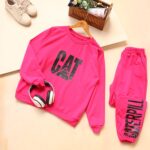 ست دورس کت بوتیک پاپلی