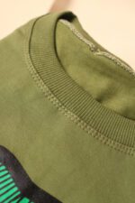 دورس گلکسی پپرونی بوتیک پاپلی