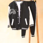 ست بیسبالی توکرکی بوتیک پاپلی