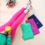 لگ پنبه برمودا بوتیک پاپلی