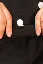 دورس توکرکی میکی موس بوتیک پاپلی