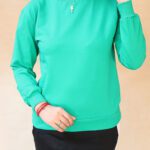 دورس گلکسی ساده بوتیک پاپلی